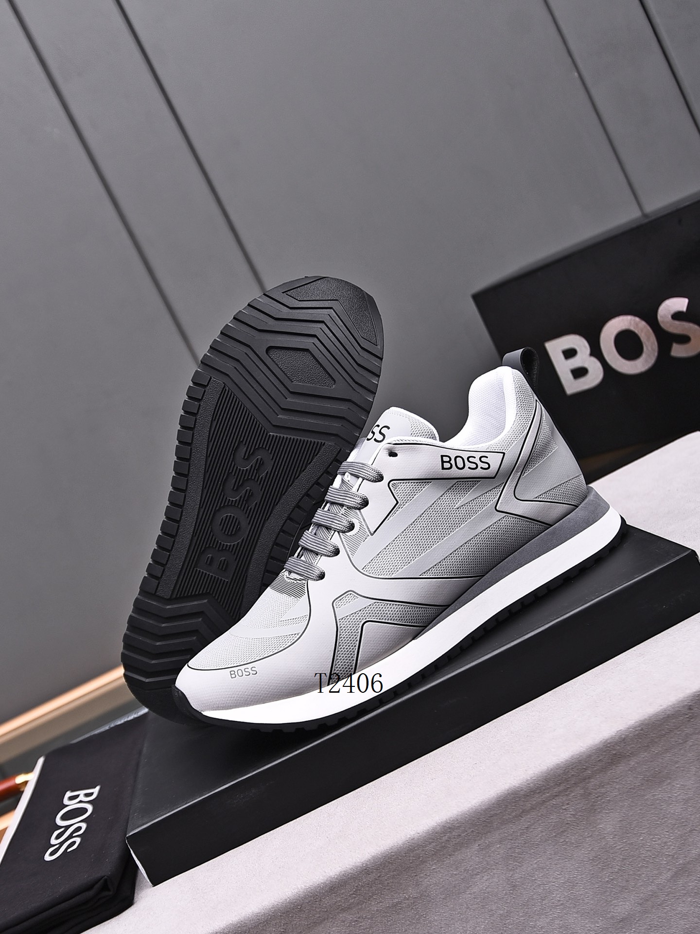 Boss sz39-44 03